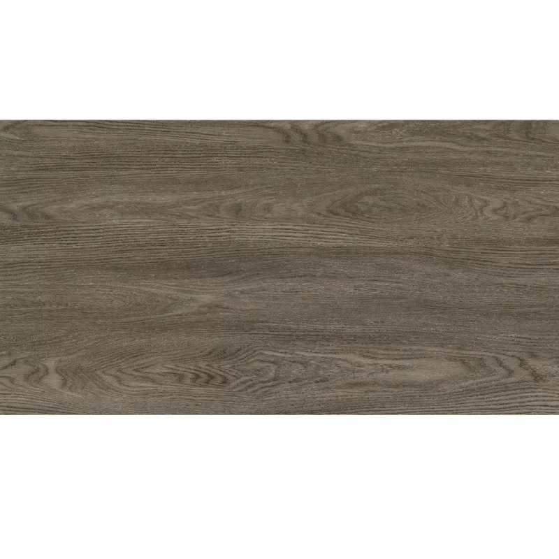 Thickened SPC stone plastic interlock flooring is directly supplied by the manufacturer, new material wood grain anti-smoke
