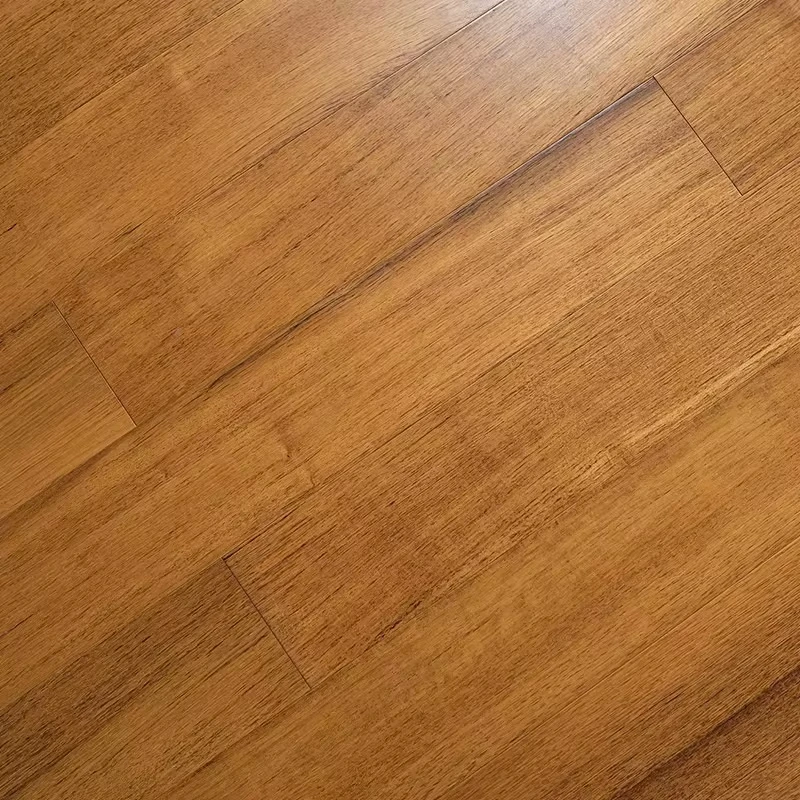 Top Quality ABC Grade Engineered Oak Wood Flooring Timber Flooring for High End Home Decoration Floors