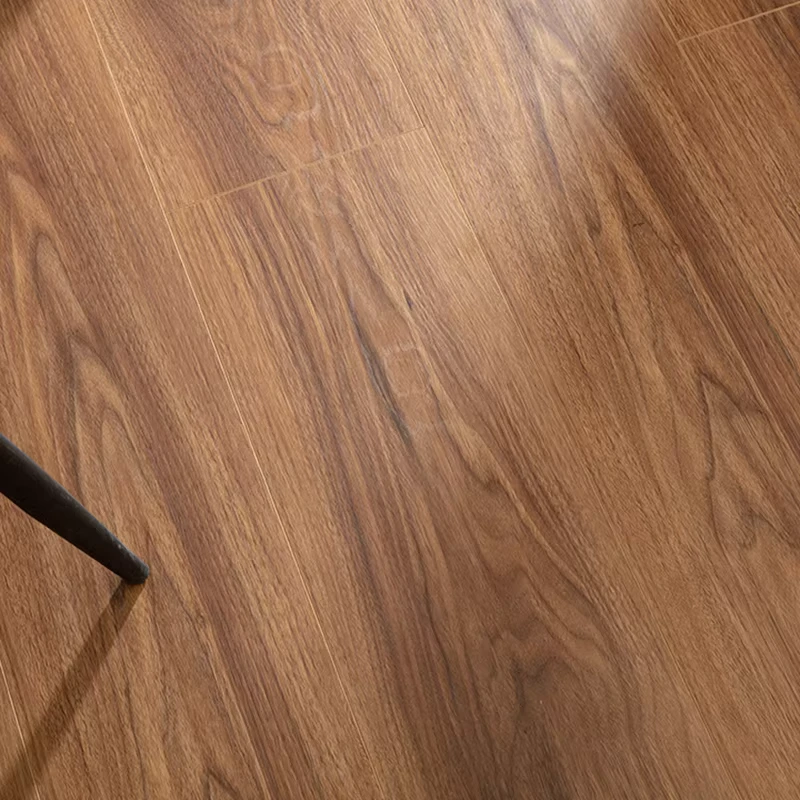 Top Sale 510 610 910 1210Mm Bamboo Hardwood Flooring Solid Wood Teak Floor Floor Board Wood