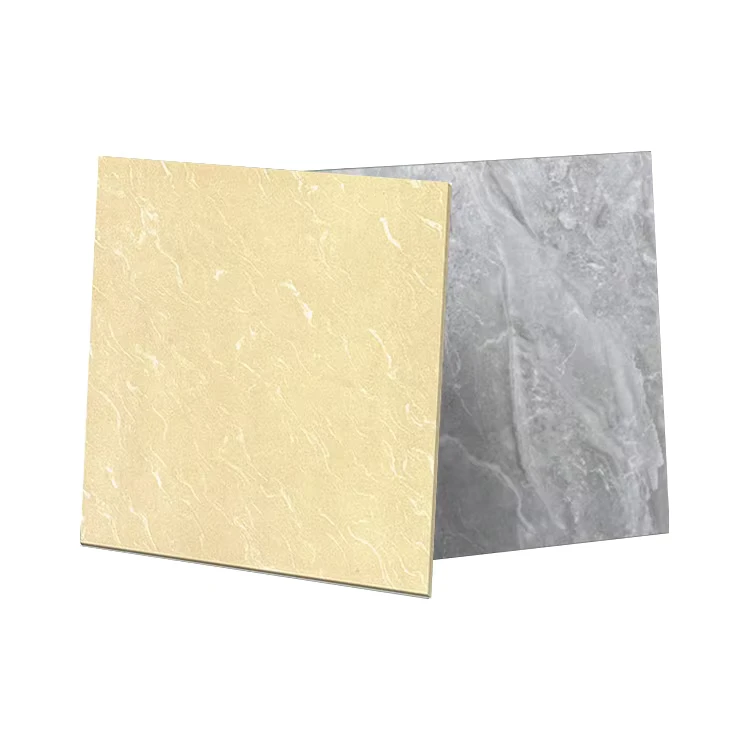 Turkey Style 800x800mm Granite Look Ceramic Tile Floor and Wall Porcelain Tiles Factory Price