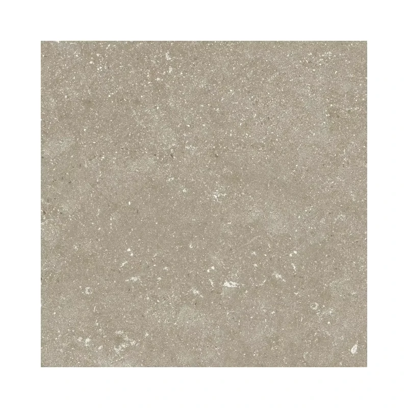 Turkish Brown Tiles Ceramic Floor Bathroom Outdoor Porcelain Tiles Glazed Polished Porcelain Ceramic Floor Tiles