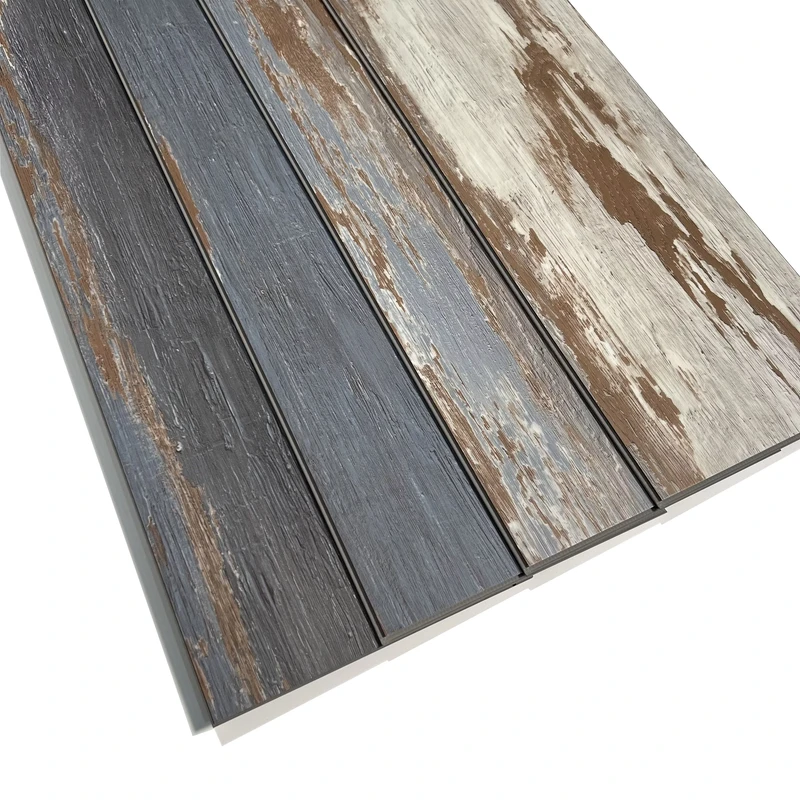 Unbelievable Price Waterproof Laminated Vinyl Plank 4mm 4.2mm SPC Tile PVC Indoor Apartment Flooring 5+ Year Warranty Modern