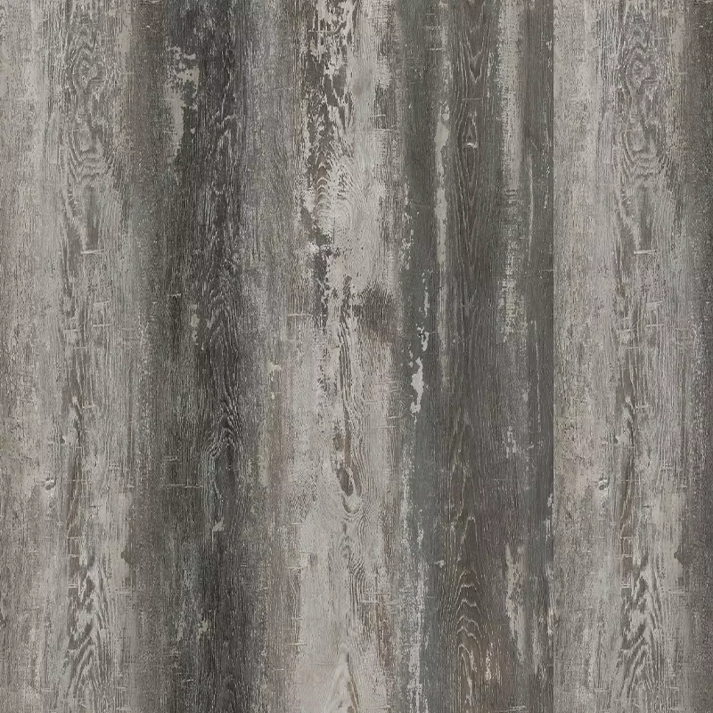 Various Flooring for Various Smooth White Oak Finish for Bathrooms Kitchens Living Rooms Outdoor Villas Gyms Parks Warehouses
