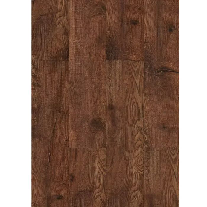 Vinyl Laminate Anti uv Decoration Click Tile Lock Nordic Luxury New Engineered Self adhesive PVC Floor Indoor