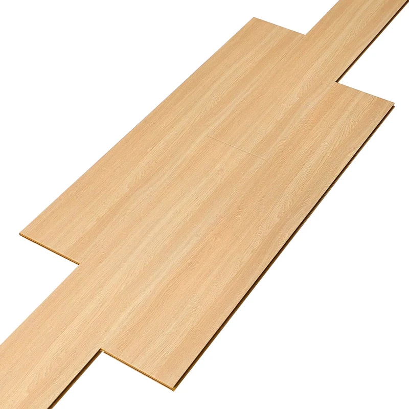 Water Resistant Wooden Floor Ac4 Ac5 12mm 8mm Hdf Class Very Shiny High Glossy Herringbone Laminate Flooring