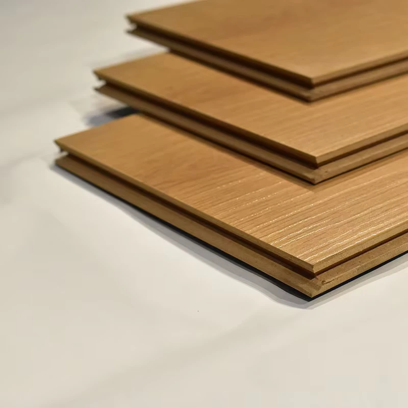 Water Resistant Wooden Laminate Floor AC4 AC5 12mm 8mm HDF Class Very Shiny High Glossy Laminate Flooring