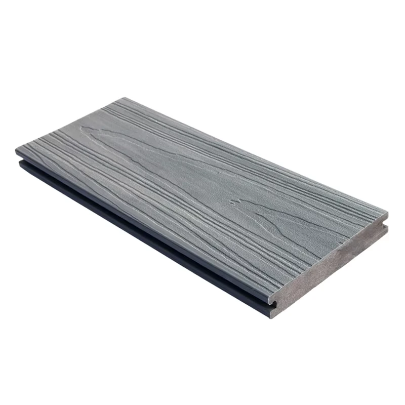 WaterProof 100% Plastic Vinyl Flooring Planks