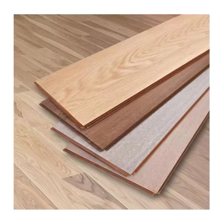 Waterproof 12mm Hdf Hybrid Laminated Flooring Pisos Vinilico Laminados Laminate Flooring