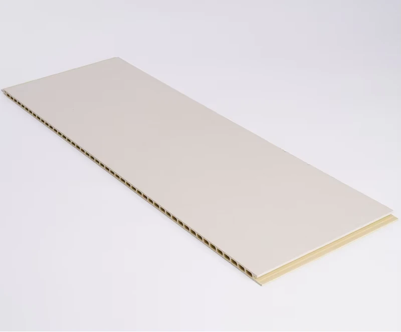 Waterproof Fireproof Plastic Flooring PVC Flooring Rigid Core Vinyl SPC Flooring LVT Flooring