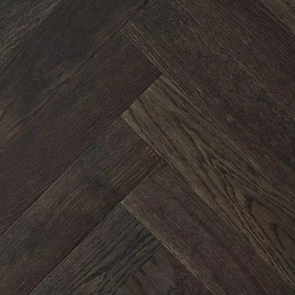 Waterproof Laminate Flooring 12mm Engineered Oak Timber Flooring