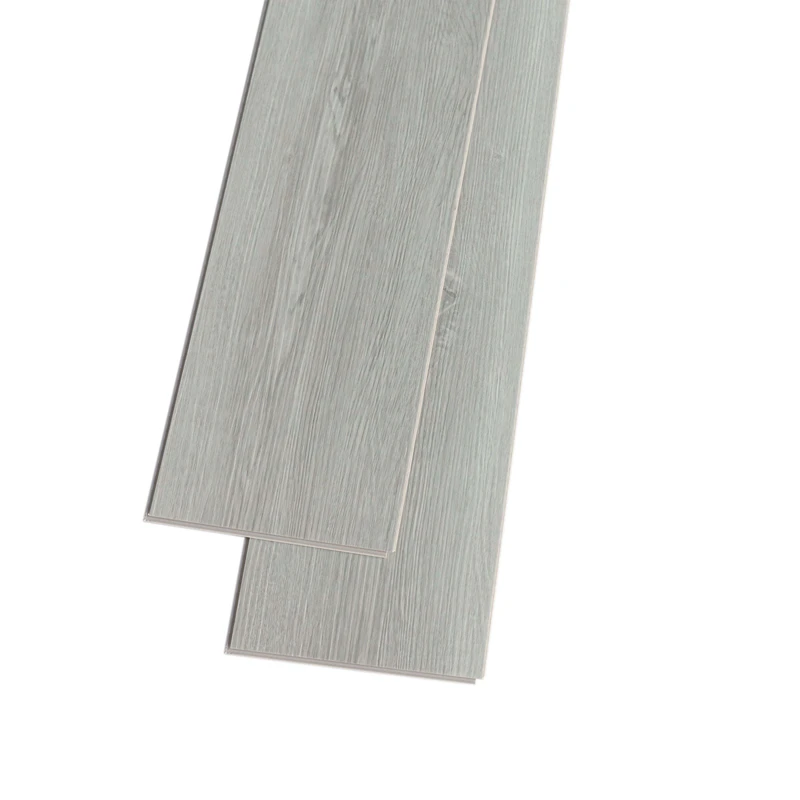Waterproof Laminate Flooring With Great Price Luxury Rigid Waterproof Composite Durable Embossing Vinyl Spc Plastic