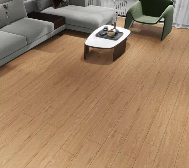 Waterproof and Anti slip Flooring PVC Plastic Household Wooden Flooring Wear resistant Plastic Carpet Cement Flooring