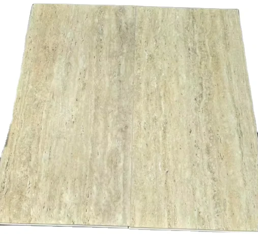 Wood Look SPC Flooring Oak SPC Flooring SPC Vinyl Flooring with IXPE