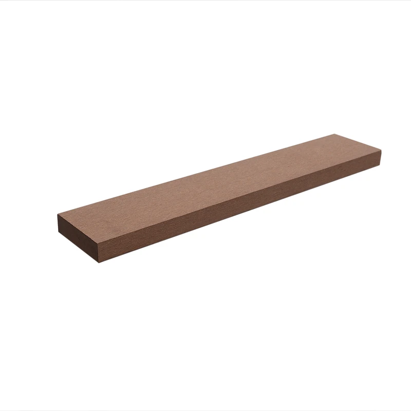 Wpc Decking for Garden Factory Directly