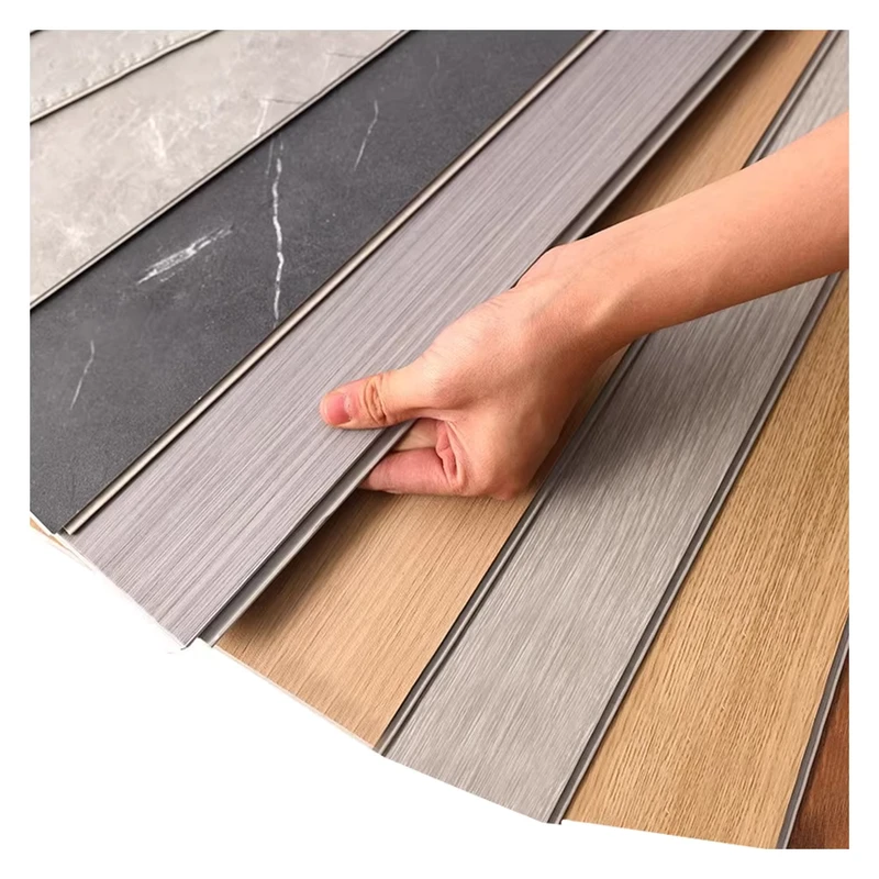 china Water Resistant Ac4 ac5 ac6 8mm 12mm Hdf High Class Shiny waterproof Laminate Flooring Glossy Laminate Flooring