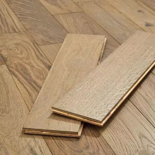 in USA Hardwood Flooring Price Solid Engineered Wood Flooring Oak Engineered Flooring