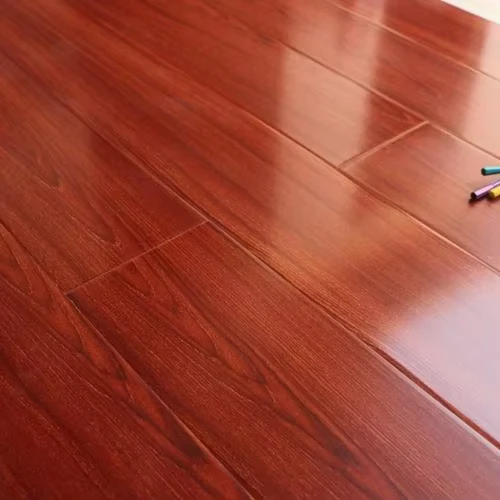 laminate flooring wood flooring laminate floating 8mm floors