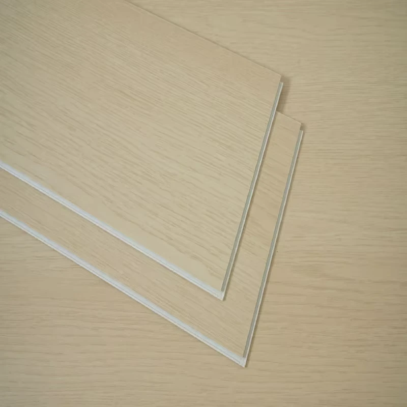 studded lg Spc Pvc Fob Qingdao Red Brick Vinyl Flooring Spc Flooring Waterproof